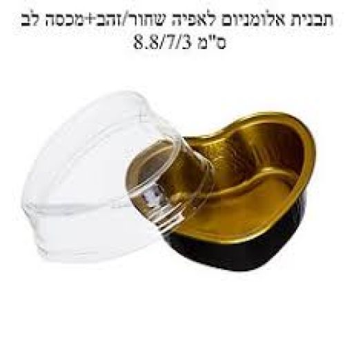 קינוחים